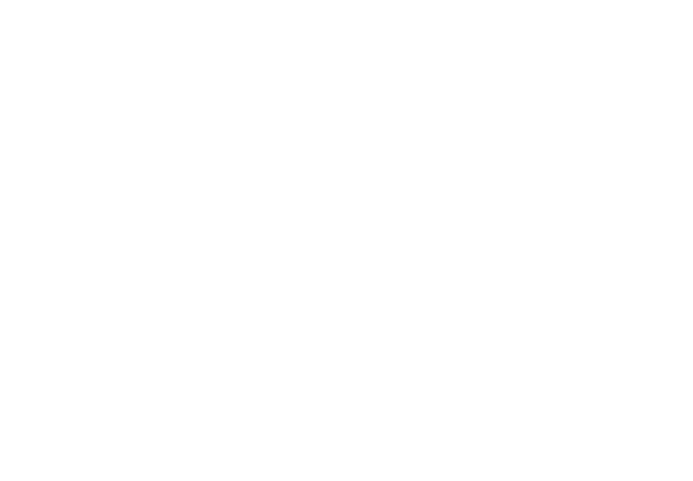 Midnight Grand Orchestra 1st Mini ALBUM『Overture』2022.07.27 Release 2022.07.13『Highway』先行配信Release
